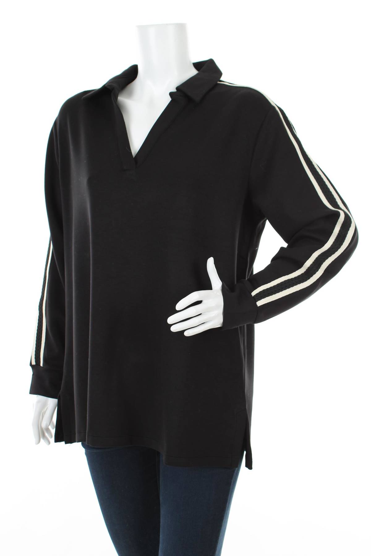 Дамска блуза V by Very1