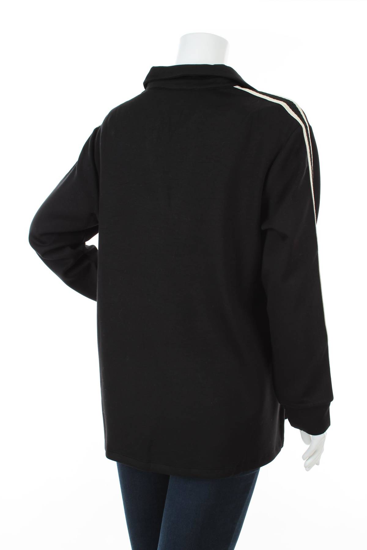 Дамска блуза V by Very2