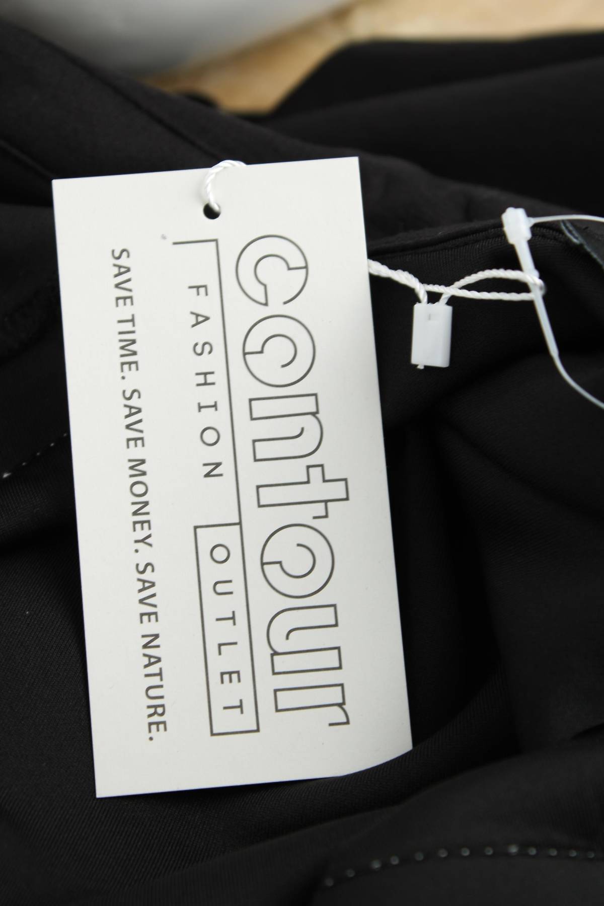 Дамска блуза V by Very3