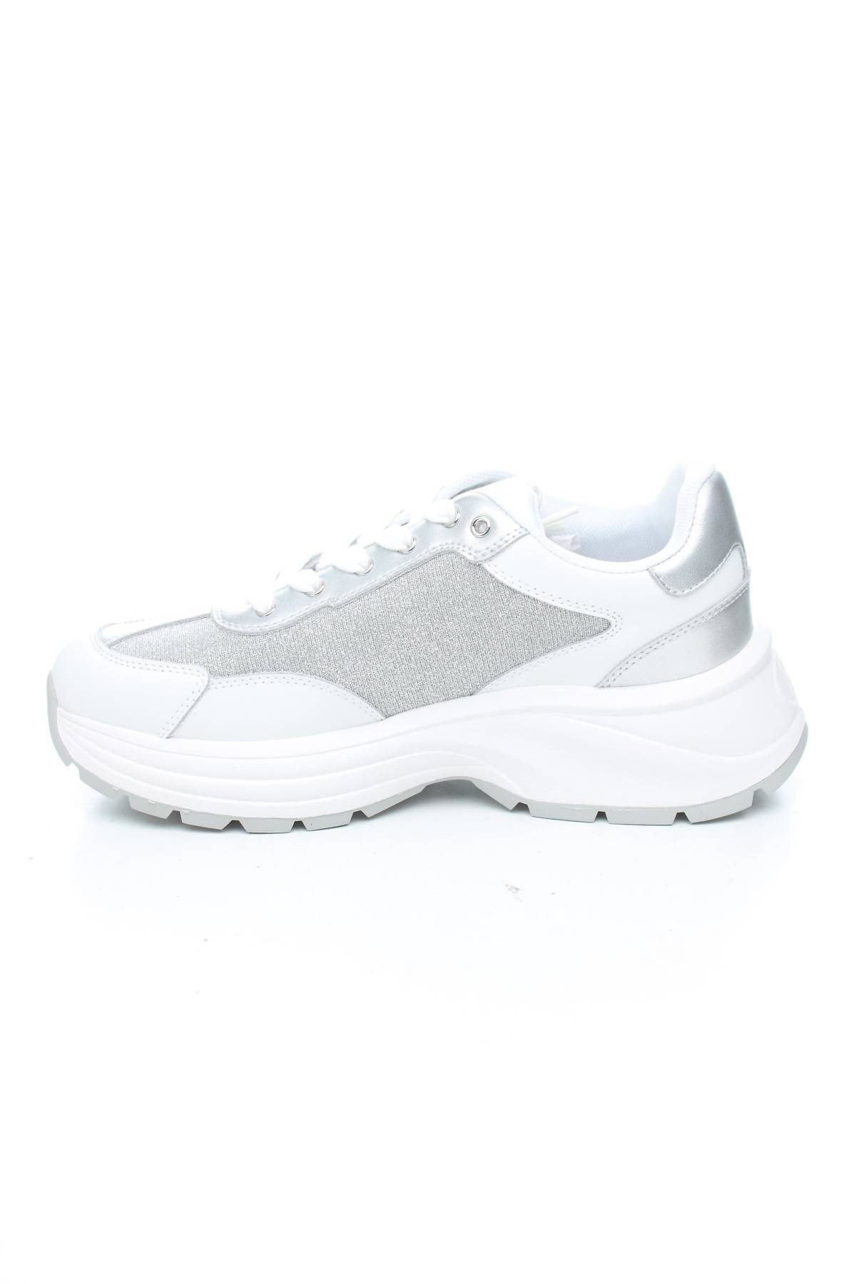 Γυναικεία παπούτσια Liu Jo2