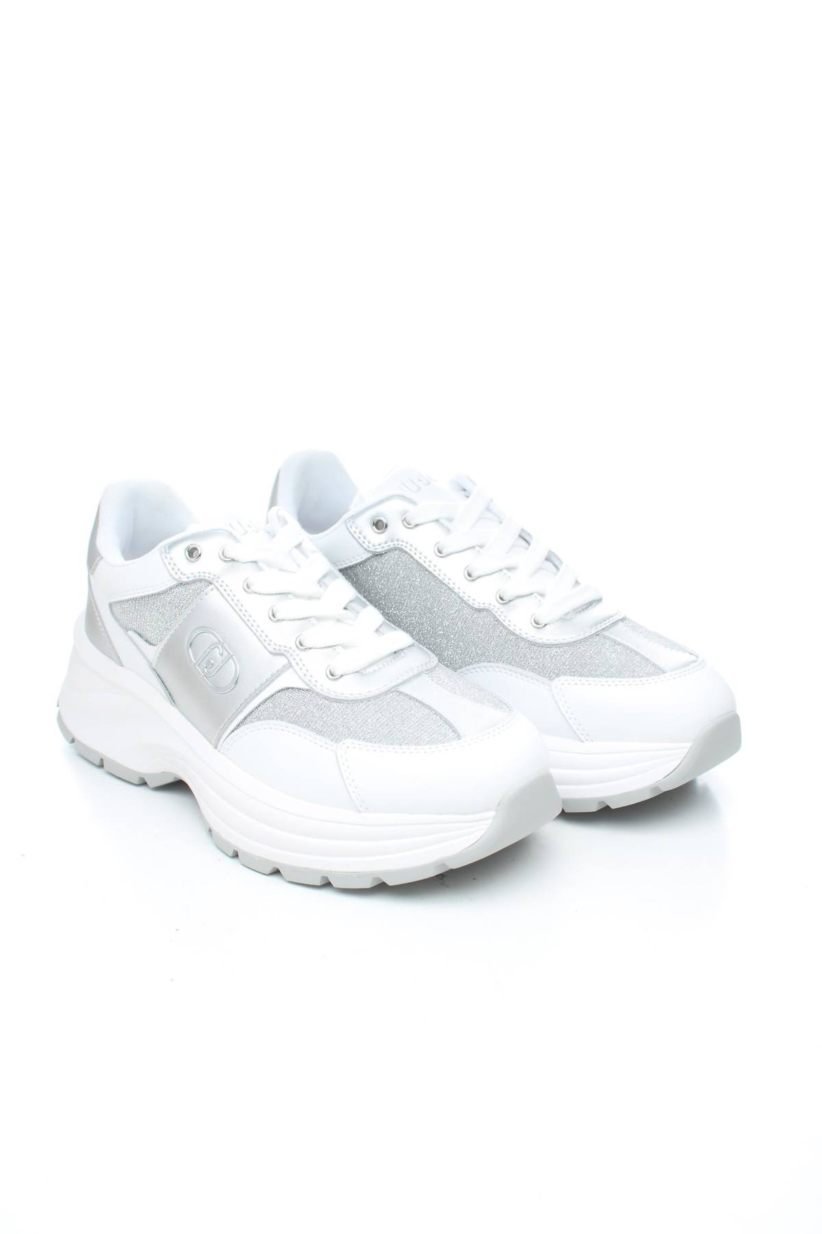 Γυναικεία παπούτσια Liu Jo3