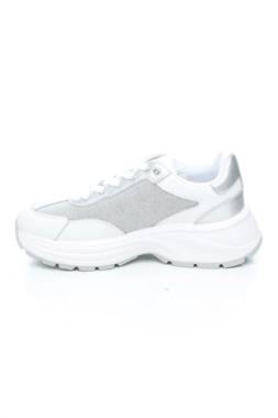 Γυναικεία παπούτσια Liu Jo2