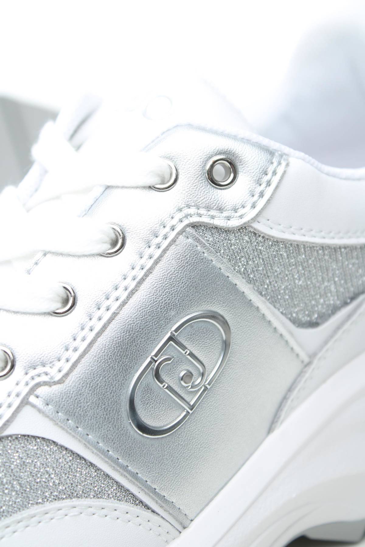 Γυναικεία παπούτσια Liu Jo5