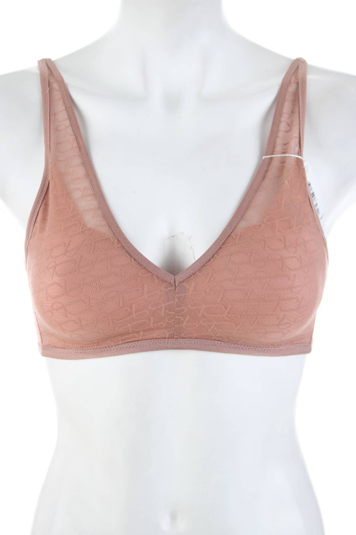 Сутиен Triumph1