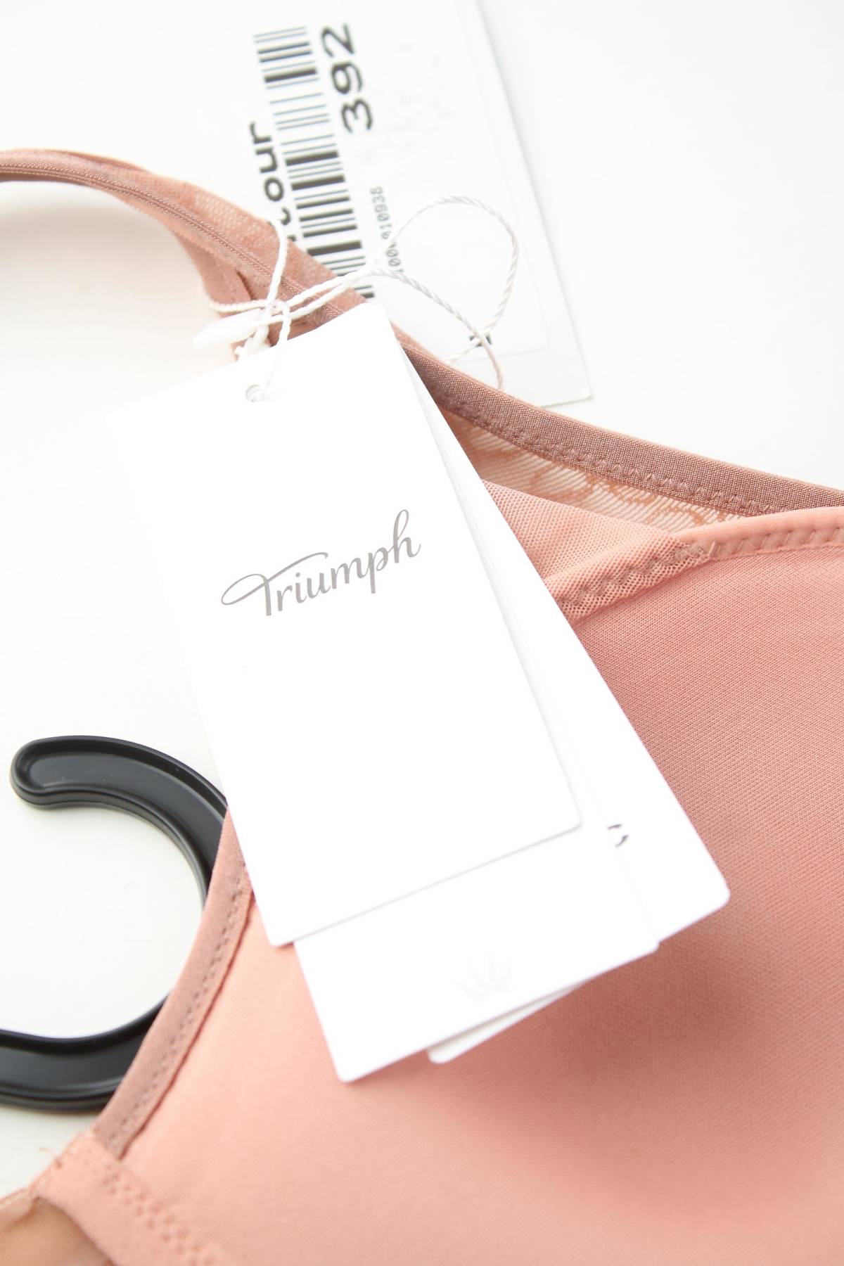 Сутиен Triumph3