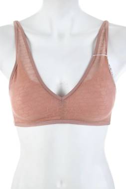 Сутиен Triumph1