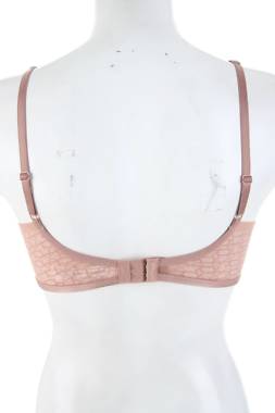 Сутиен Triumph2