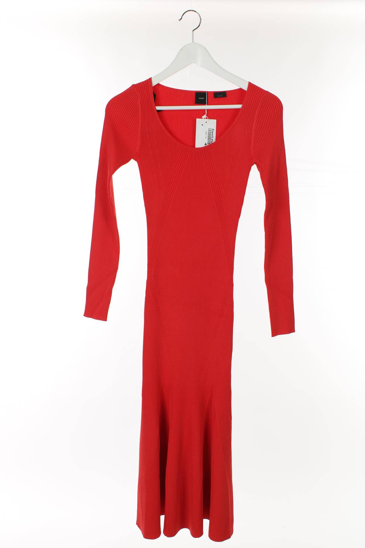 Φορέματα Pinko1