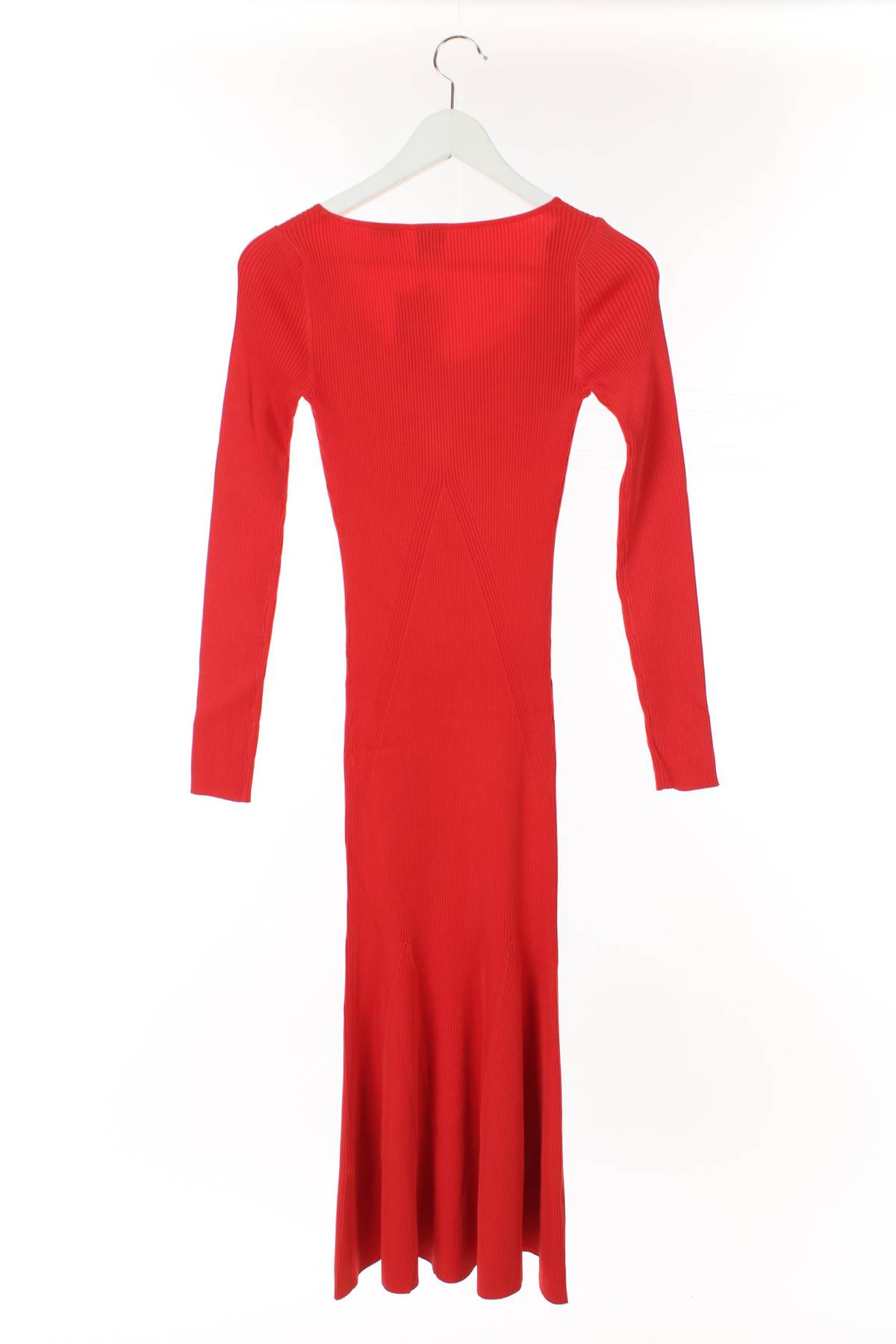 Φορέματα Pinko2