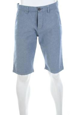 Мъжки къс панталон Tom Tailor1