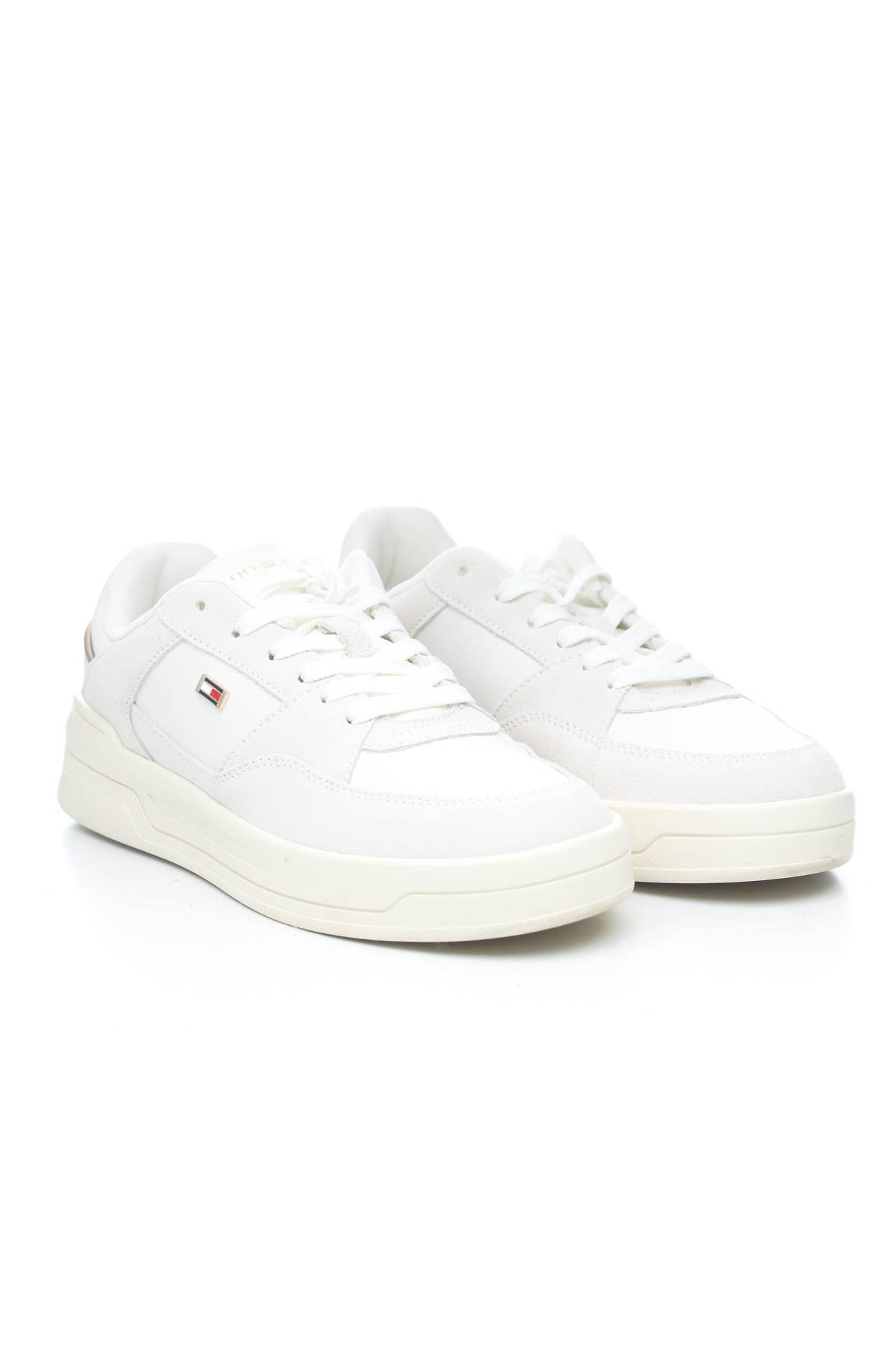 Кецове Tommy Hilfiger3