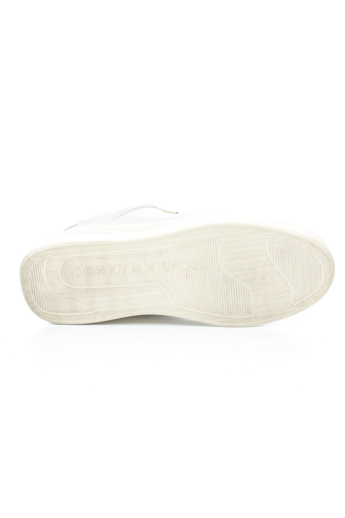 Кецове Tommy Hilfiger4