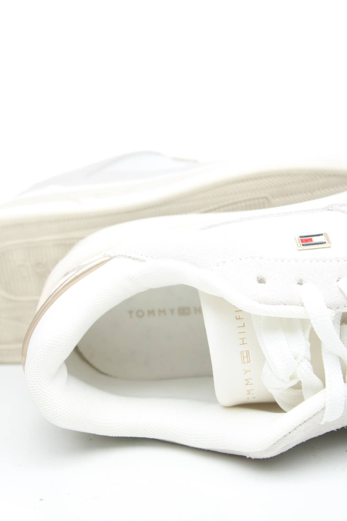 Кецове Tommy Hilfiger5