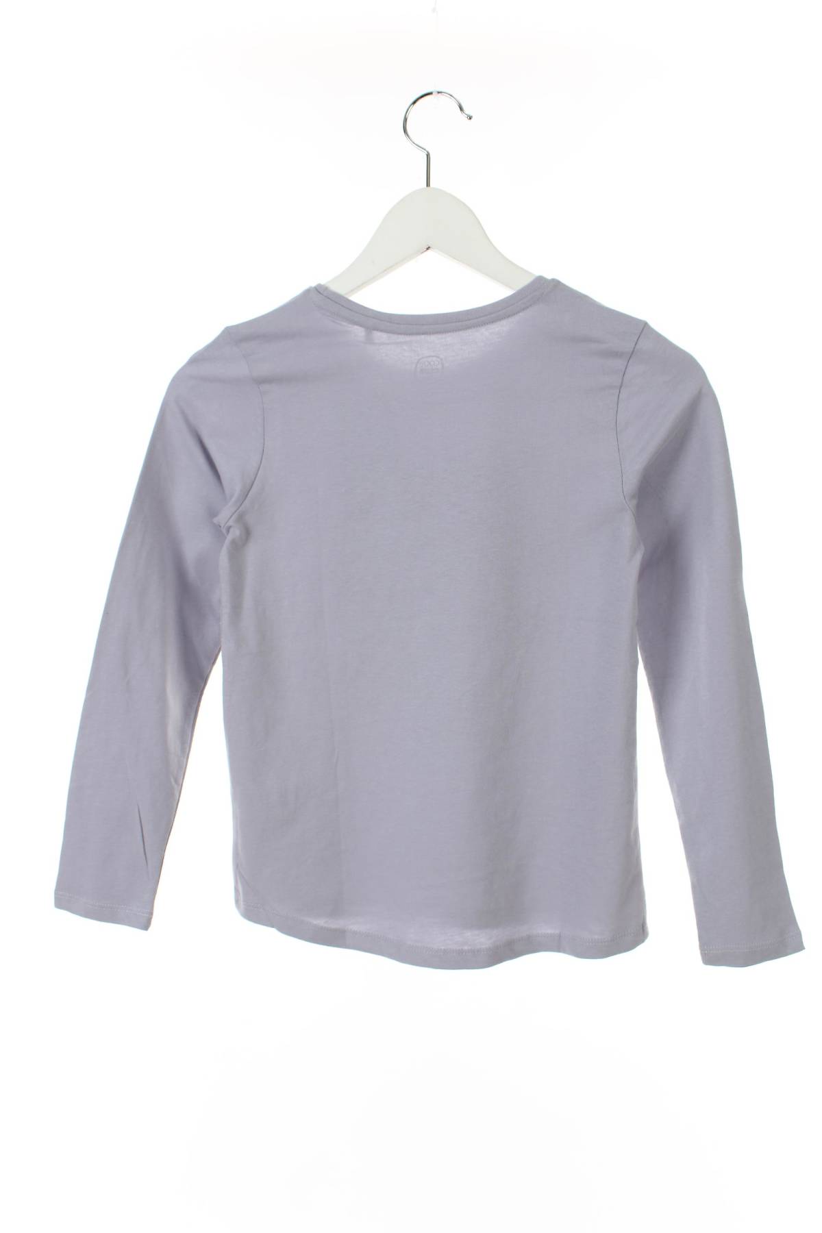 Детска блуза SMYK2