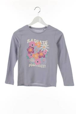 Детска блуза SMYK1