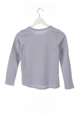 Детска блуза SMYK2