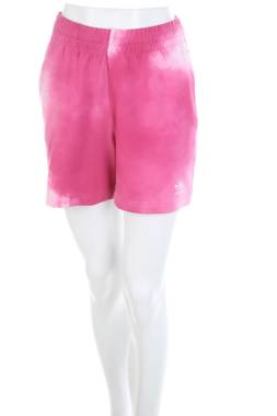 Дамски шорти Adidas Originals1