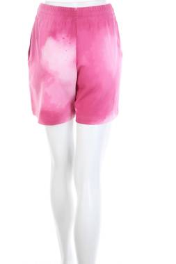 Дамски шорти Adidas Originals2