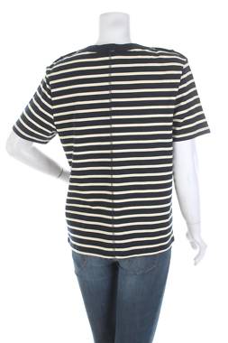 Дамска блуза Tommy Hilfiger2