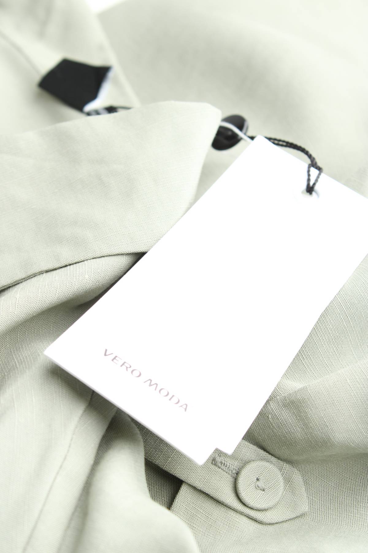 Дамска риза Vero Moda3