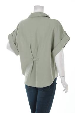 Дамска риза Vero Moda2