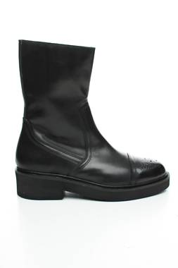 Дамски боти Jonak Paris1