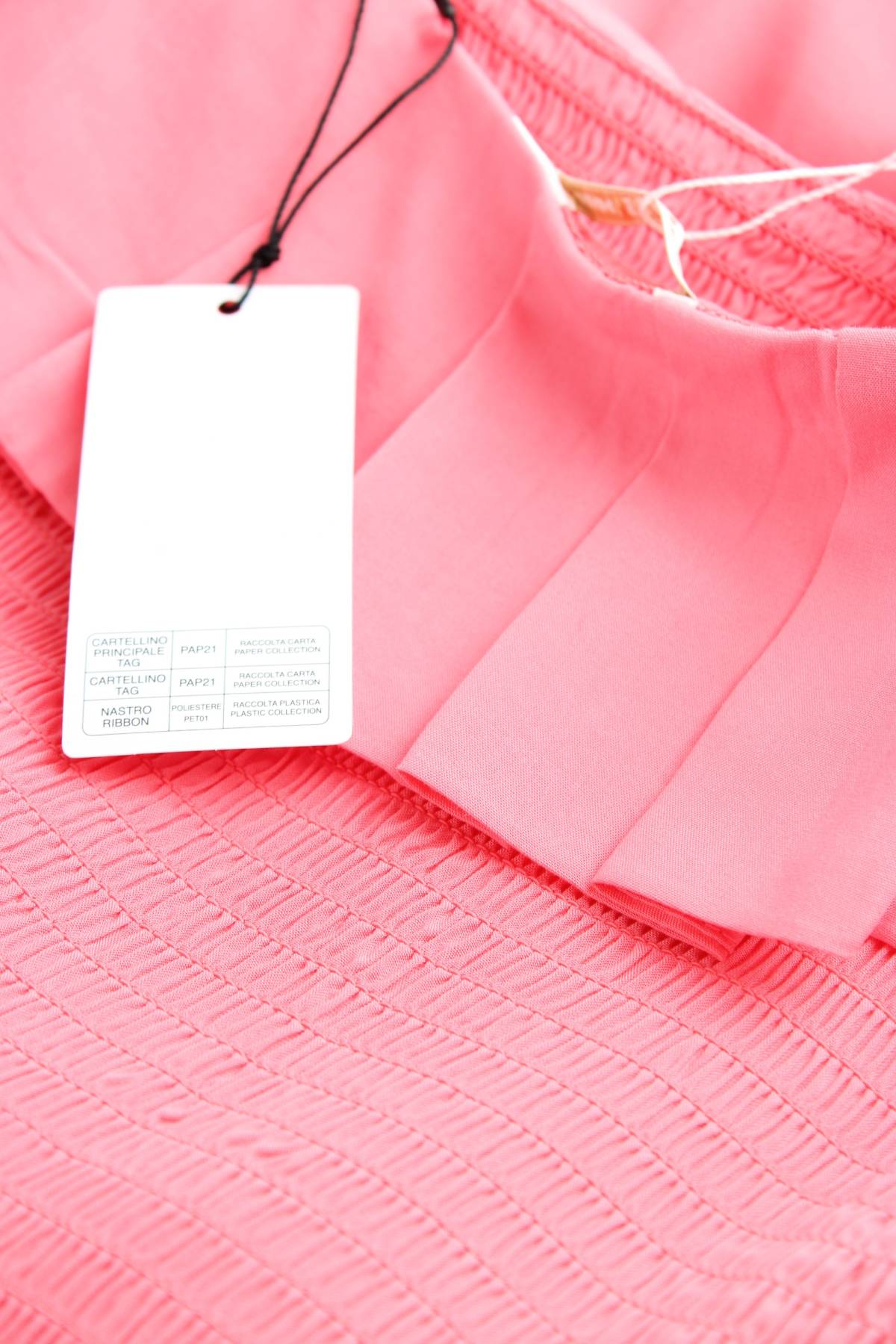 Παιδικό φόρεμα Guess3