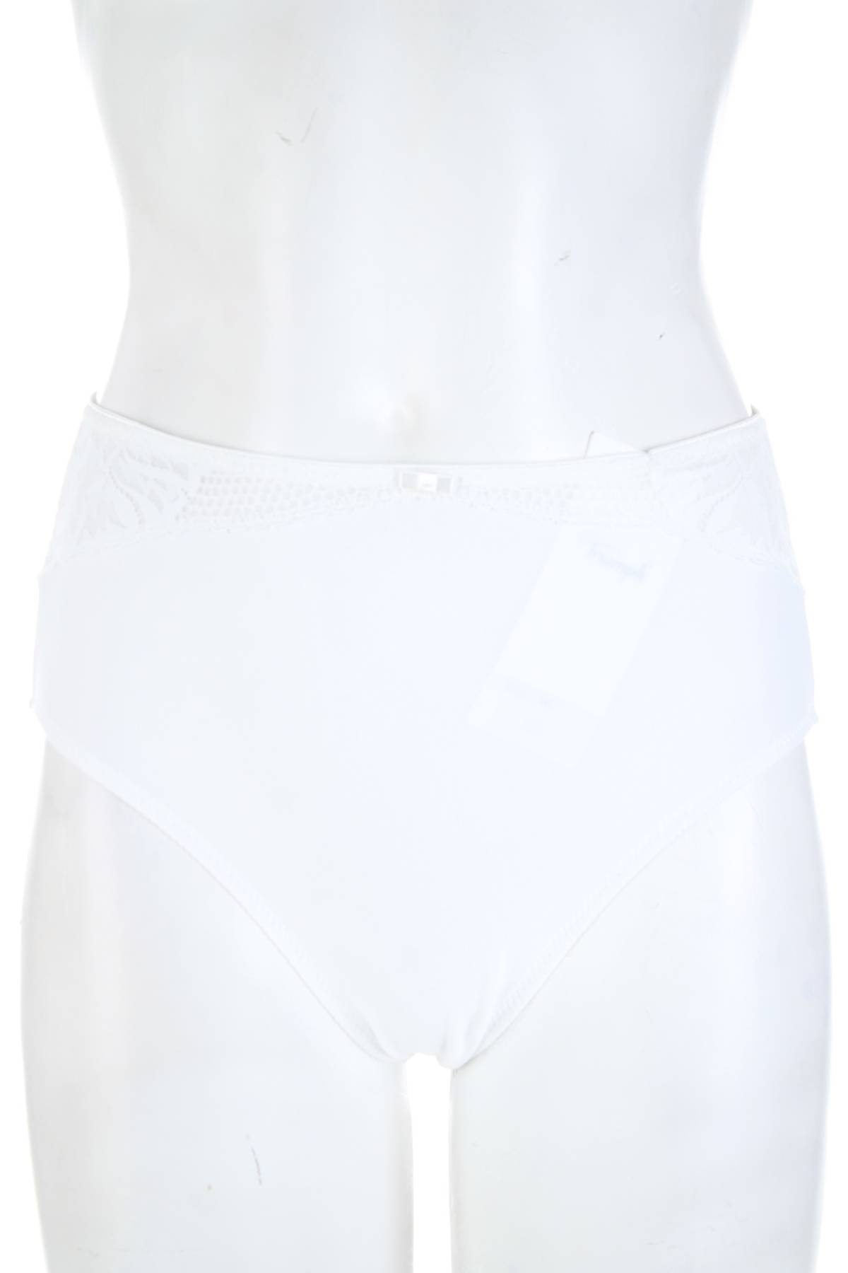 Μπικίνι Triumph1