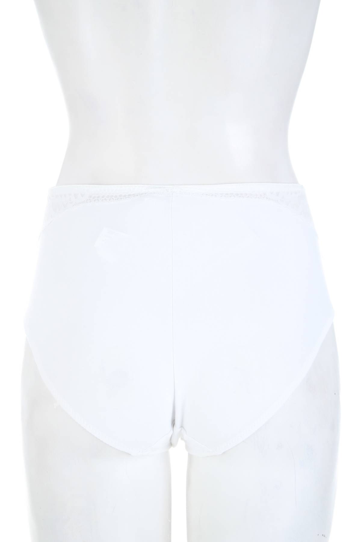 Μπικίνι Triumph2