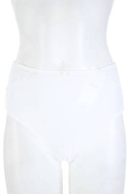 Μπικίνι Triumph1