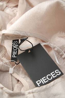 Γυναικεία μπλούζα Pieces2