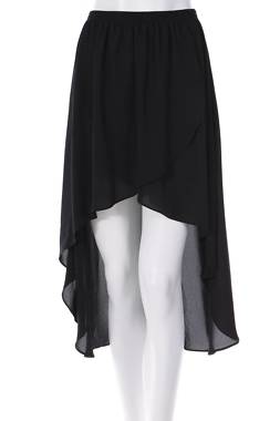 Пола Forever 211 - Contour.bg Пола Forever 211