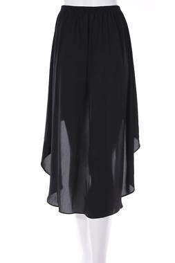 Пола Forever 212 - Contour.bg Пола Forever 212