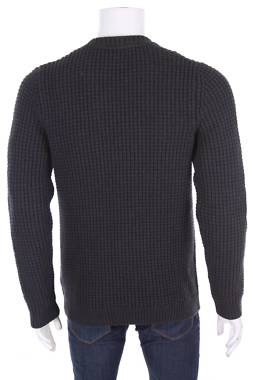 Мъжки пуловер Jack & Jones2 - Contour.bg Мъжки пуловер Jack & Jones2