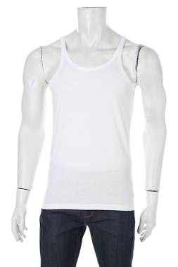 Мъжки потник Emporio Armani1 - Contour.bg Мъжки потник Emporio Armani1