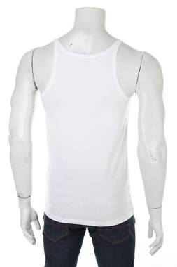 Мъжки потник Emporio Armani2 - Contour.bg Мъжки потник Emporio Armani2