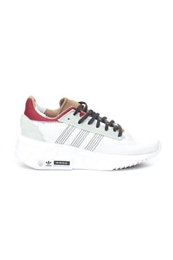 Детски маратонки Adidas Originals1 - Contour.bg Детски маратонки Adidas Originals1