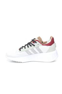 Детски маратонки Adidas Originals2 - Contour.bg Детски маратонки Adidas Originals2
