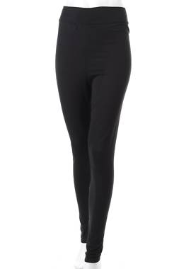 Дамски клин Boohoo1 - Contour.bg Дамски клин Boohoo1