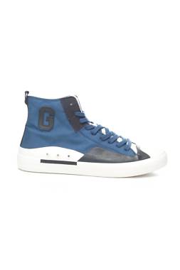 Кецове Guess1 - Contour.bg Кецове Guess1