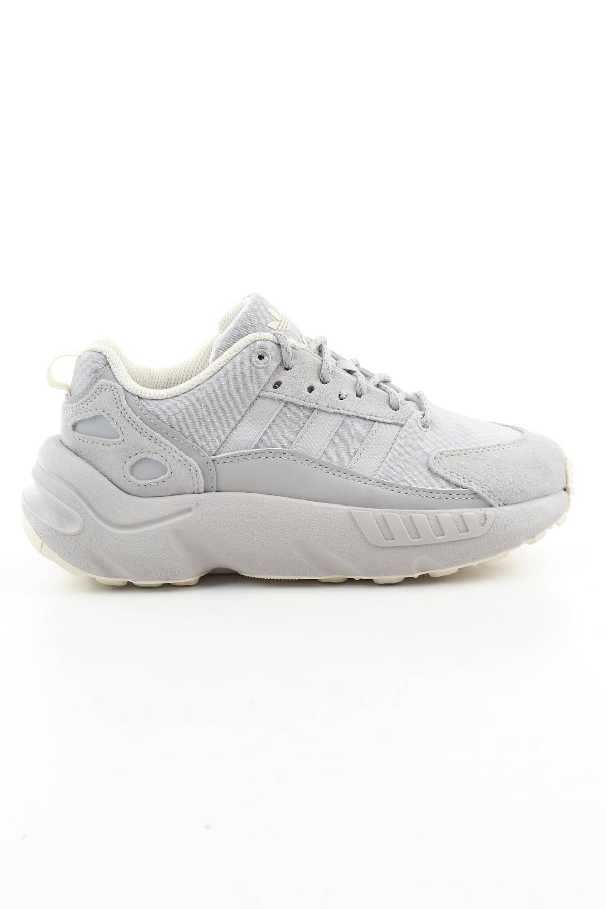 Детски Маратонки ADIDAS ORIGINALS | Contour.bg