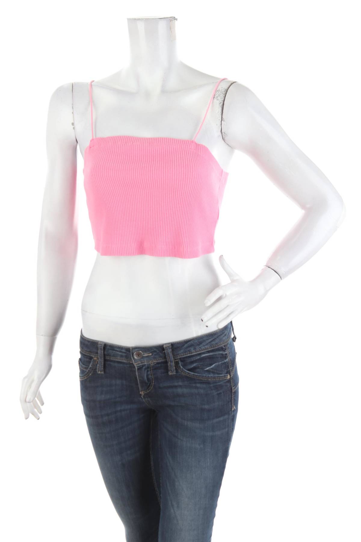 Дамски потник Only1 - Contour.bg Дамски потник Only1