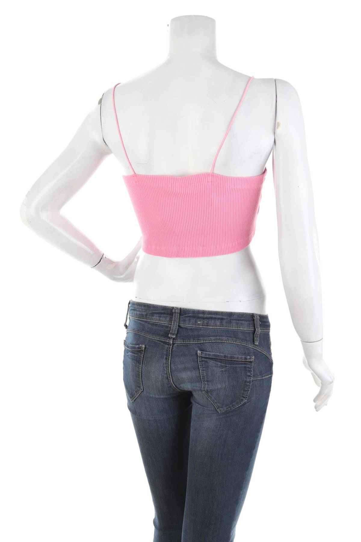 Дамски потник Only2 - Contour.bg Дамски потник Only2