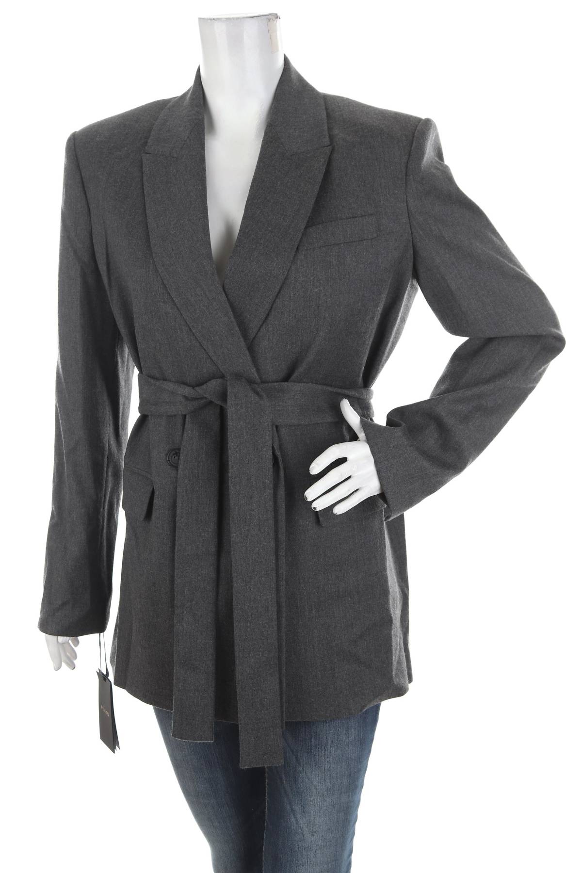 Blazer Pinko1