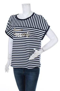 Дамска тениска Trussardi Jeans1