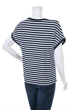 Дамска тениска Trussardi Jeans2