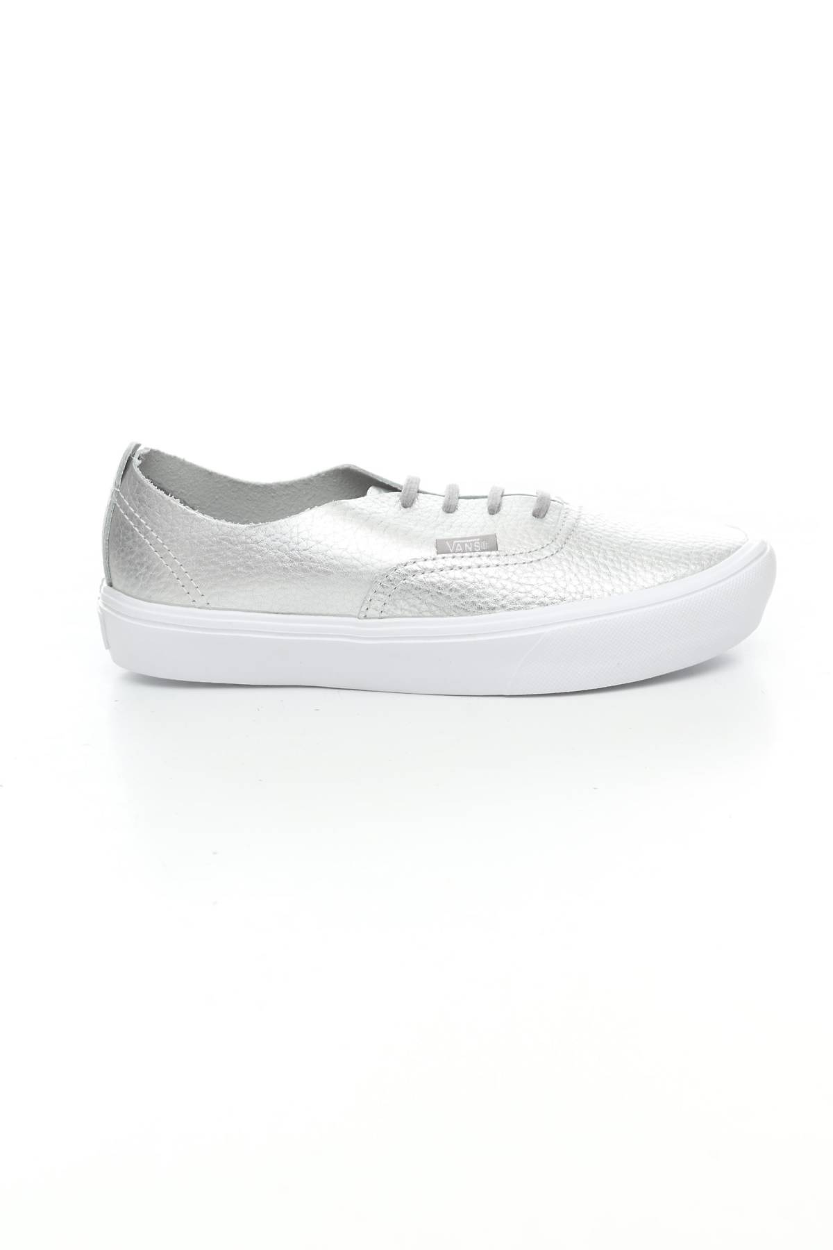Sneakers Vans1