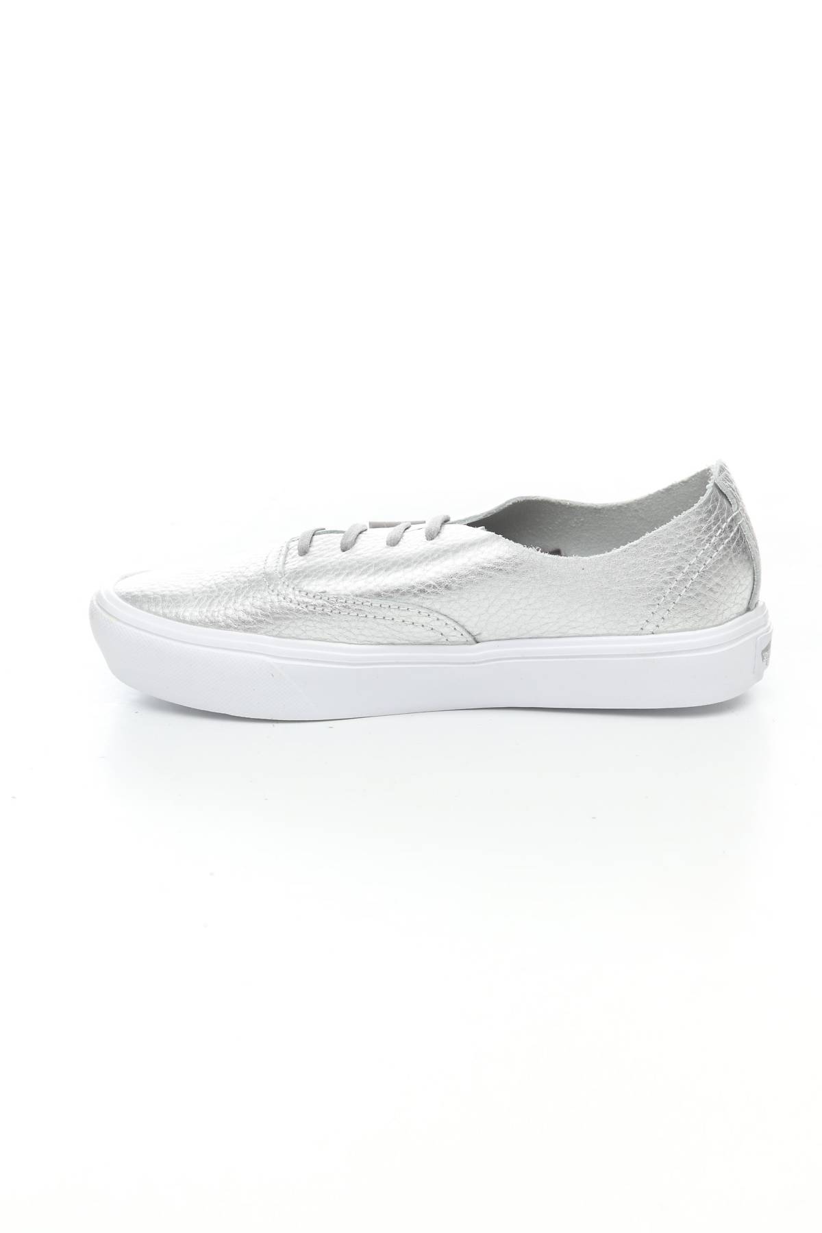 Sneakers Vans2