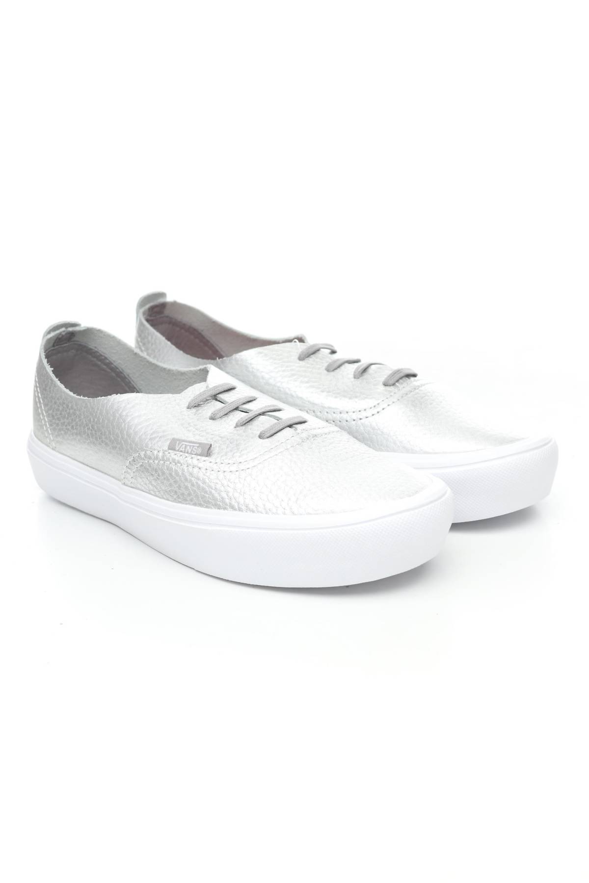Sneakers Vans3