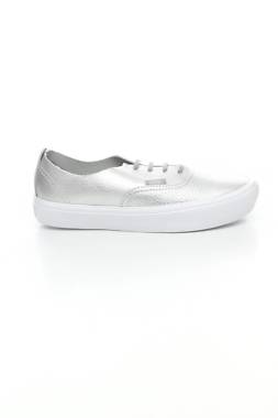 Sneakers Vans1